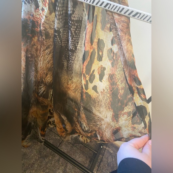 Scarf - Picture 4 of 4